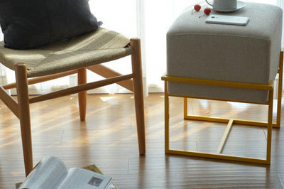 中央財(cái)經(jīng)大學(xué)在職研究生 中央財(cái)經(jīng)大學(xué)在職研究生