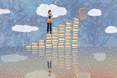 報(bào)考中國(guó)政法大學(xué)在職研究生拿證書是不是很難？