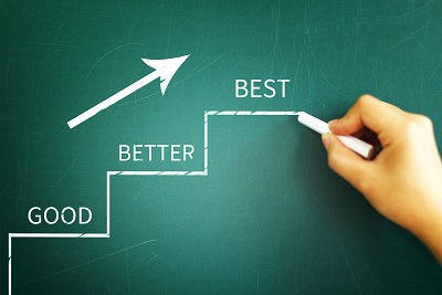 中央財(cái)經(jīng)大學(xué)在職研究生 中央財(cái)經(jīng)大學(xué)在職研究生