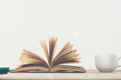 中央財經(jīng)大學(xué)在職研究生 中央財經(jīng)大學(xué)在職研究生