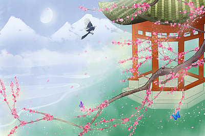 中央財經(jīng)大學在職研究生招生方法是不是很多？