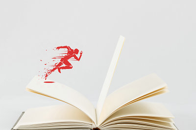 中央財(cái)經(jīng)大學(xué)在職研究生 中央財(cái)經(jīng)大學(xué)在職研究生