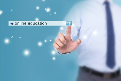 中央財經大學在職研究生 中央財經大學在職研究生