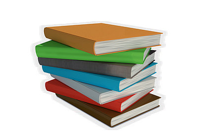 中國政法大學在職研究生上海班是什么形式上課的？