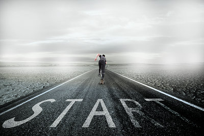 中央財經大學在職研究生