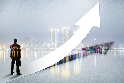 中央財經大學在職研究生