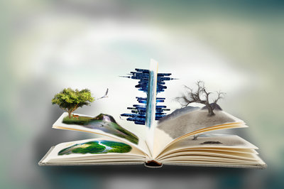 中央財(cái)經(jīng)大學(xué)在職研究生 中央財(cái)經(jīng)大學(xué)在職研究生