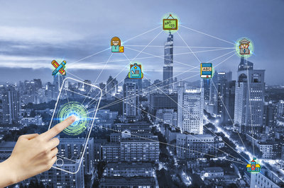 中央財經(jīng)大學(xué)在職研究生