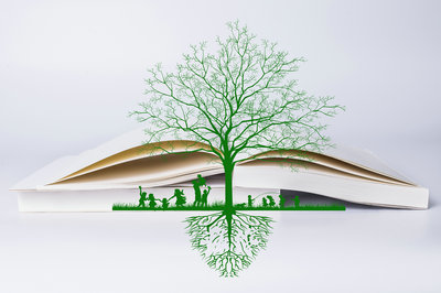 中央財經(jīng)大學(xué)在職研究生