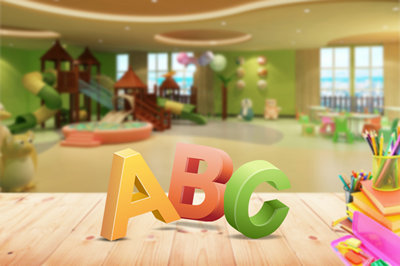 中央財經大學在職研究生 中央財經大學在職研究生