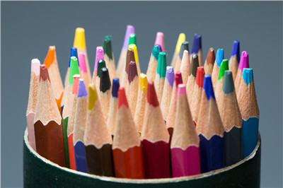 中央財(cái)經(jīng)大學(xué)在職研究生學(xué)位證書優(yōu)勢 中央財(cái)經(jīng)大學(xué)在職研究生學(xué)位證書優(yōu)勢