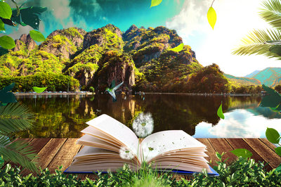 中央財(cái)經(jīng)大學(xué)在職研究生報(bào)名材料 中央財(cái)經(jīng)大學(xué)在職研究生報(bào)名材料