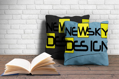 中央財經大學在職研究生學制 中央財經大學在職研究生學制