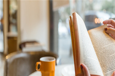 中央財經(jīng)大學在職研究生學歷 中央財經(jīng)大學在職研究生學歷