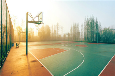 中央財經(jīng)大學在職研究生請假 中央財經(jīng)大學在職研究生請假