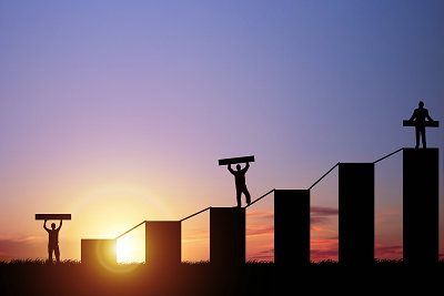 中央財(cái)經(jīng)大學(xué)在職研究生 中央財(cái)經(jīng)大學(xué)在職研究生