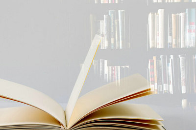 中央財(cái)經(jīng)大學(xué)在職研究生 中央財(cái)經(jīng)大學(xué)在職研究生