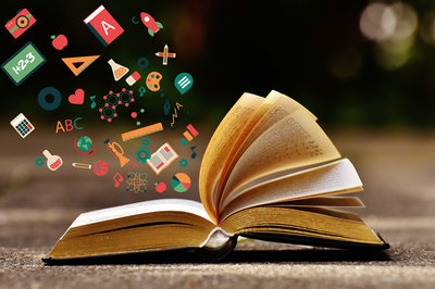 中央財經(jīng)大學(xué)在職研究生證書 中央財經(jīng)大學(xué)在職研究生證書