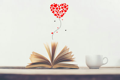 中央財經(jīng)大學(xué)在職研究生證書 中央財經(jīng)大學(xué)在職研究生證書