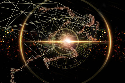 中央財(cái)經(jīng)大學(xué)在職研究生畢業(yè)年限 中央財(cái)經(jīng)大學(xué)在職研究生畢業(yè)年限