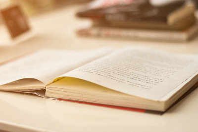 中央財(cái)經(jīng)大學(xué)在職研究生 中央財(cái)經(jīng)大學(xué)在職研究生