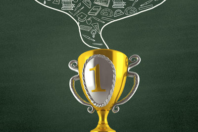 中央財(cái)經(jīng)大學(xué)在職研究生 中央財(cái)經(jīng)大學(xué)在職研究生