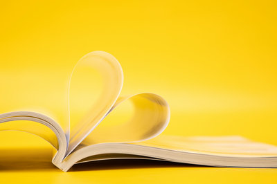 中央財(cái)經(jīng)大學(xué)在職研究生報(bào)考時(shí)間 中央財(cái)經(jīng)大學(xué)在職研究生報(bào)考時(shí)間