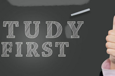 中央財經(jīng)大學(xué)在職研究生證書 中央財經(jīng)大學(xué)在職研究生證書