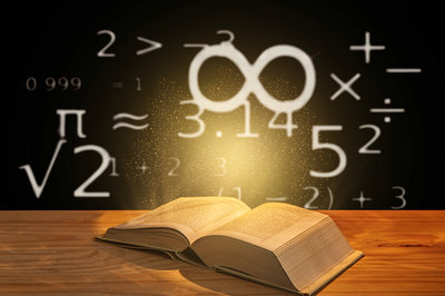 中央財經(jīng)大學(xué)在職研究生 中央財經(jīng)大學(xué)在職研究生