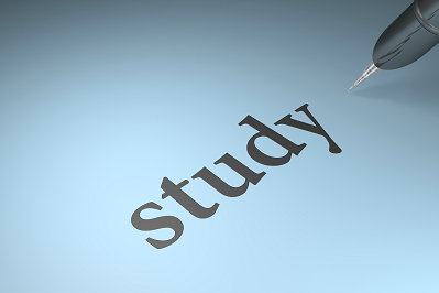 中央財(cái)經(jīng)大學(xué)在職研究生有用嗎 中央財(cái)經(jīng)大學(xué)在職研究生有用嗎