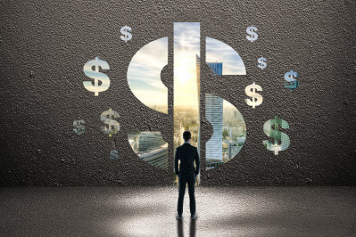 中央財(cái)經(jīng)大學(xué)在職研究生專業(yè) 中央財(cái)經(jīng)大學(xué)在職研究生專業(yè)