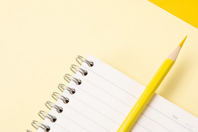 中央財(cái)經(jīng)大學(xué)在職研究生學(xué)位證 中央財(cái)經(jīng)大學(xué)在職研究生學(xué)位證