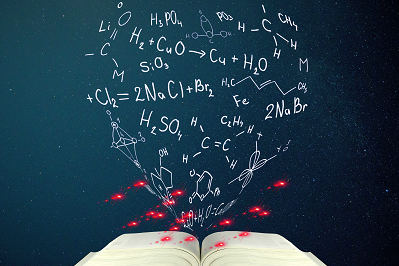 中央財(cái)經(jīng)大學(xué)在職研究生優(yōu)勢(shì) 中央財(cái)經(jīng)大學(xué)在職研究生優(yōu)勢(shì)