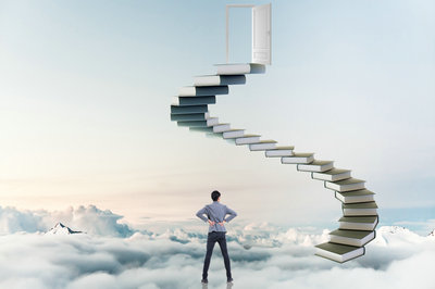 中央財經(jīng)大學(xué)在職研究生 中央財經(jīng)大學(xué)在職研究生