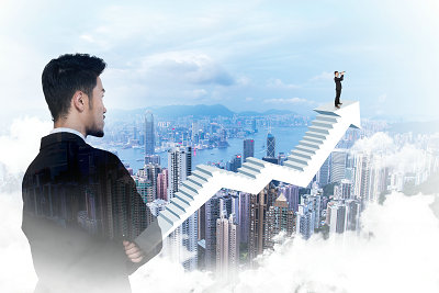 中央財經(jīng)大學在職研究生證書認可度 中央財經(jīng)大學在職研究生證書認可度