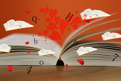 中央財經(jīng)大學(xué)在職研究生學(xué)費(fèi) 中央財經(jīng)大學(xué)在職研究生學(xué)費(fèi)