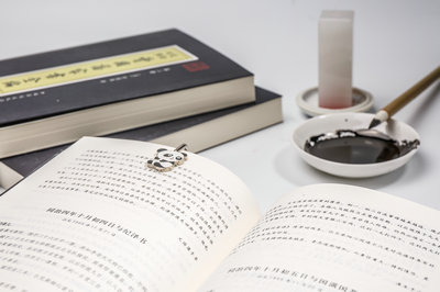 中央財經(jīng)大學(xué)在職研究生 中央財經(jīng)大學(xué)在職研究生