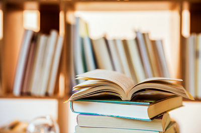 中央財(cái)經(jīng)大學(xué)在職研究生 中央財(cái)經(jīng)大學(xué)在職研究生