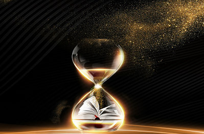 中央財經(jīng)大學(xué)在職研究生報考常識 中央財經(jīng)大學(xué)在職研究生報考常識