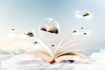 中央財經(jīng)大學在職研究生 中央財經(jīng)大學在職研究生