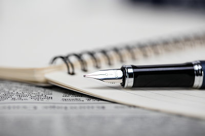 中央財經(jīng)大學(xué)在職研究生 中央財經(jīng)大學(xué)在職研究生