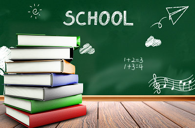 中央財(cái)經(jīng)大學(xué)在職研究生 中央財(cái)經(jīng)大學(xué)在職研究生