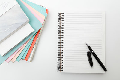 中央財(cái)經(jīng)大學(xué)在職研究生 中央財(cái)經(jīng)大學(xué)在職研究生