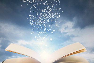 上海財經(jīng)大學(xué)在職研究生 上海財經(jīng)大學(xué)在職研究生