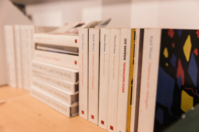 中央財經(jīng)大學(xué)在職研究生學(xué)費 中央財經(jīng)大學(xué)在職研究生學(xué)費