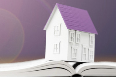 中央財(cái)經(jīng)大學(xué)在職研究生 中央財(cái)經(jīng)大學(xué)在職研究生