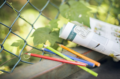 中央財(cái)經(jīng)大學(xué)在職研究生 中央財(cái)經(jīng)大學(xué)在職研究生