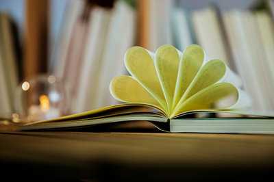 中央財經(jīng)大學在職研究生 中央財經(jīng)大學在職研究生