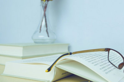 中央財經(jīng)大學(xué)在職研究生 中央財經(jīng)大學(xué)在職研究生