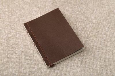 中央財經(jīng)大學在職研究生 中央財經(jīng)大學在職研究生